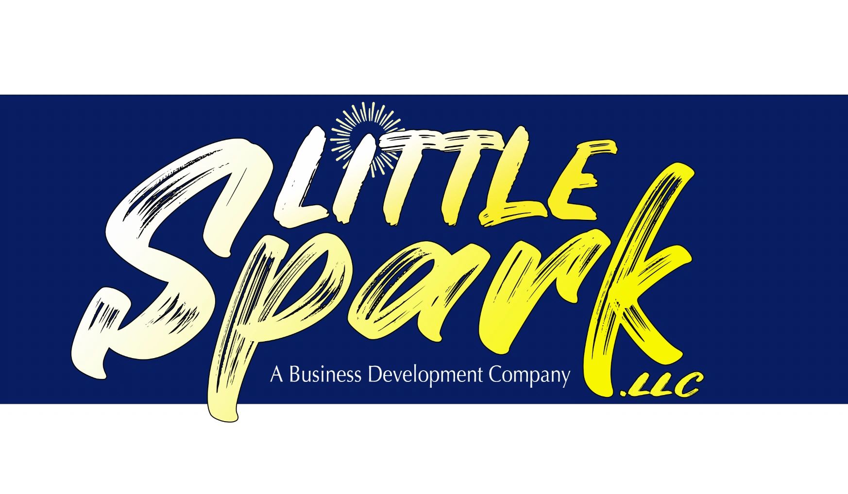 Little Spark LLC